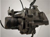 КПП 5-ст.мех. (МКПП) Renault Clio 1998-2008 20548167 #4