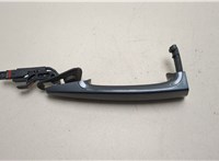 7329372 Ручка двери наружная BMW 4 F32 2013-2021 20548168 #1