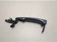 7329372 Ручка двери наружная BMW 4 F32 2013-2021 20548168 #2