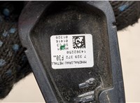 7329372 Ручка двери наружная BMW 4 F32 2013-2021 20548168 #4