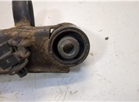  Рычаг подвески Subaru Tribeca (B9) 2004-2014 20548172 #3