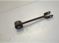 BB5Z5500A Рычаг подвески Ford Explorer 2015-2019 20548174 #6