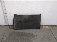  Радиатор кондиционера Acura RL 2004-2012 20548178 #1