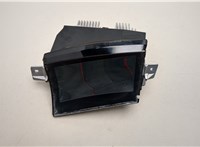 62309865044, 9865044 Проекция на лобовое стекло BMW 4 F32 2013-2021 20548181 #1