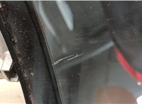 62309865044, 9865044 Проекция на лобовое стекло BMW 4 F32 2013-2021 20548181 #2