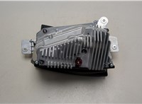 62309865044, 9865044 Проекция на лобовое стекло BMW 4 F32 2013-2021 20548181 #3