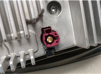 62309865044, 9865044 Проекция на лобовое стекло BMW 4 F32 2013-2021 20548181 #4