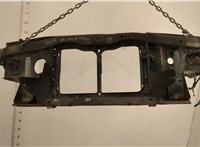 6L2Z13832AB Сигнал (клаксон) Ford Explorer 2006-2010 11472681 #1