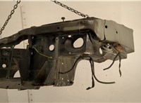 6L2Z13832AB Сигнал (клаксон) Ford Explorer 2006-2010 11472681 #2