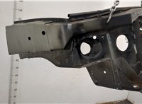 6L2Z13832AB Сигнал (клаксон) Ford Explorer 2006-2010 11472681 #3