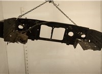 6L2Z13832AB Сигнал (клаксон) Ford Explorer 2006-2010 11472681 #4