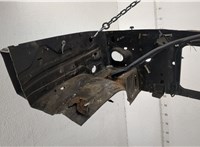 6L2Z13832AB Сигнал (клаксон) Ford Explorer 2006-2010 11472681 #5