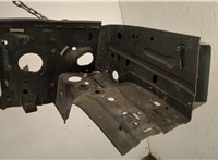 6L2Z13832AB Сигнал (клаксон) Ford Explorer 2006-2010 11472681 #6