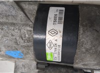 8200369521E Стартер Renault Clio 1998-2008 20548183 #2