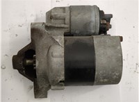  Стартер Renault Clio 1998-2008 20548183 #1
