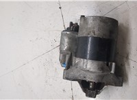 8200369521E Стартер Renault Clio 1998-2008 20548183 #9