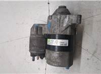 8200369521E Стартер Renault Clio 1998-2008 20548183 #10