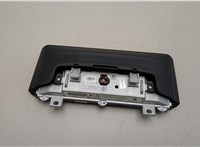 9292248 Дисплей компьютера (информационный) BMW 4 F32 2013-2021 20548185 #3