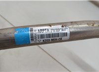 K2G39034CB Горловина заливная топливная Lincoln Nautilus 2018-2023 20548188 #4