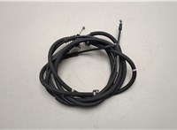7313782 Трос капота BMW 4 F32 2013-2021 20548189 #1