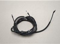 7313782 Трос капота BMW 4 F32 2013-2021 20548189 #3