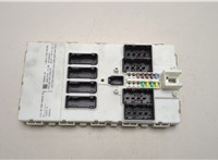 9325654 Блок комфорта BMW 4 F32 2013-2021 20548192 #1