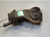 25792482 Кронштейн запасного колеса Cadillac Escalade 3 2006-2014 20548194 #3