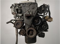  Форсунка топливная KIA Rio 2005-2011 11472690 #1