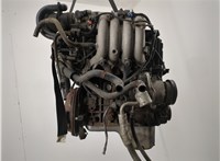  Форсунка топливная KIA Rio 2005-2011 11472690 #2