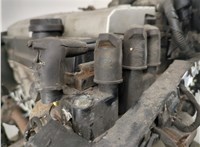  Форсунка топливная KIA Rio 2005-2011 11472690 #5