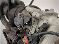  Форсунка топливная KIA Rio 2005-2011 11472690 #6