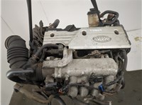  Форсунка топливная KIA Rio 2005-2011 11472690 #7