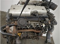  Форсунка топливная KIA Rio 2005-2011 11472690 #8