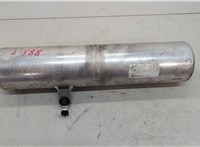 97035815503 Ресивер Porsche Panamera 2009-2016 20548207 #2