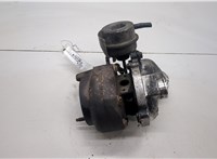  Турбина Nissan Qashqai 2006-2013 20548215 #1