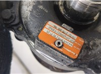  Турбина Nissan Qashqai 2006-2013 20548215 #2