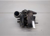  Турбина Nissan Qashqai 2006-2013 20548215 #3