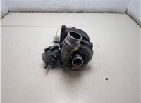  Турбина Nissan Qashqai 2006-2013 20548215 #4