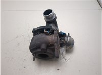  Турбина Nissan Qashqai 2006-2013 20548215 #5