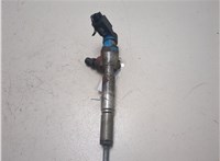 8200294788 Форсунка топливная Nissan Qashqai 2006-2013 20548219 #3