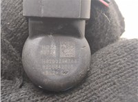 8200294788 Форсунка топливная Nissan Qashqai 2006-2013 20548219 #4