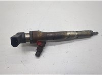 8200294788 Форсунка топливная Nissan Qashqai 2006-2013 20548219 #1