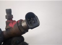 8200294788 Форсунка топливная Nissan Qashqai 2006-2013 20548219 #2