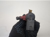 8200294788 Форсунка топливная Nissan Qashqai 2006-2013 20548219 #3