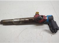 8200294788 Форсунка топливная Nissan Qashqai 2006-2013 20548219 #6