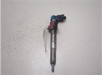 8200294788 Форсунка топливная Nissan Qashqai 2006-2013 20548219 #11