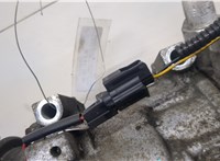  Компрессор кондиционера Nissan Qashqai 2006-2013 20548220 #5