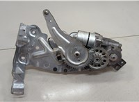  Электропривод крышки багажника (механизм) Cadillac Escalade 3 2006-2014 20548221 #1