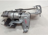  Электропривод крышки багажника (механизм) Cadillac Escalade 3 2006-2014 20548221 #2