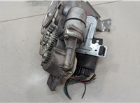  Электропривод крышки багажника (механизм) Cadillac Escalade 3 2006-2014 20548221 #3